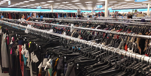 Ünlü online alışveriş markası iflas etti! Müşteriler şokta, yana yakıla 'Siparişlerimiz ne olacak?' diye sormaya başladılar