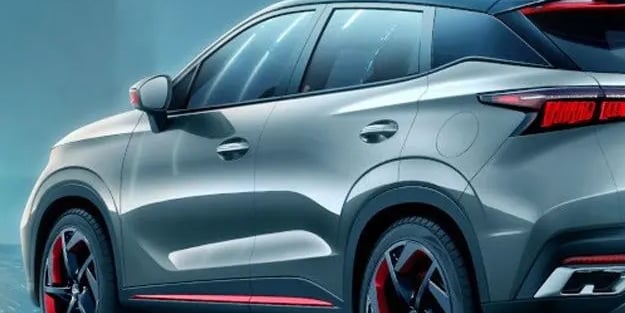 Ünlü otomobil Chery sektörün başarılı markası: fiyatları ilk kez böyle oluyor! Harekete geçti