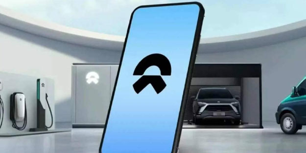 Ünlü otomobil firması cep telefonu üretecek