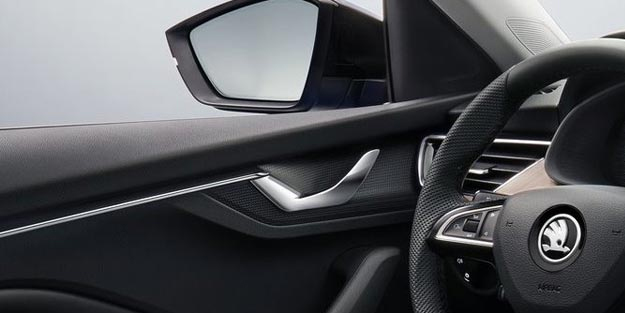 Ünlü otomotiv devi kararı aldı: Skoda'dan sıfır araç piyasasında gündemi altüst edecek! Kampanya getirdiler