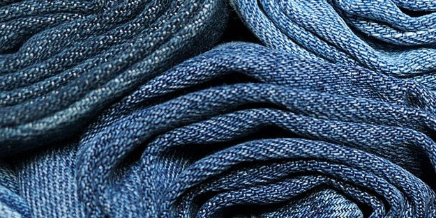 İflas eden ünlü otomotiv devinin araçları bunlar! Üç binden fazla araç yok fiyatına satılacak