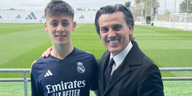 Ünlü oyuncu aman duymasın: Önerisine kapıyı kapattı: Bayrak taşıyıcı bir isimdi oysa ki... Geçmişin izinde kaldı artık...