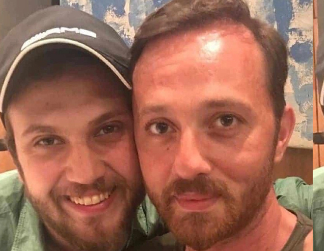 Ünlü oyuncu Aras Bulut İynemli’ye çok büyük şok! Meğer evinde uyuşturucu madde yetiştiriyormuş! Rezalet ki ne rezalet