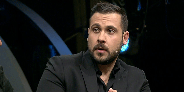 Ünlü oyuncu Canan Kaftancıoğlu’nu destekleyenlere tepki gösterdi “Sorsan ‘vatanı seviyoruz’ derler”