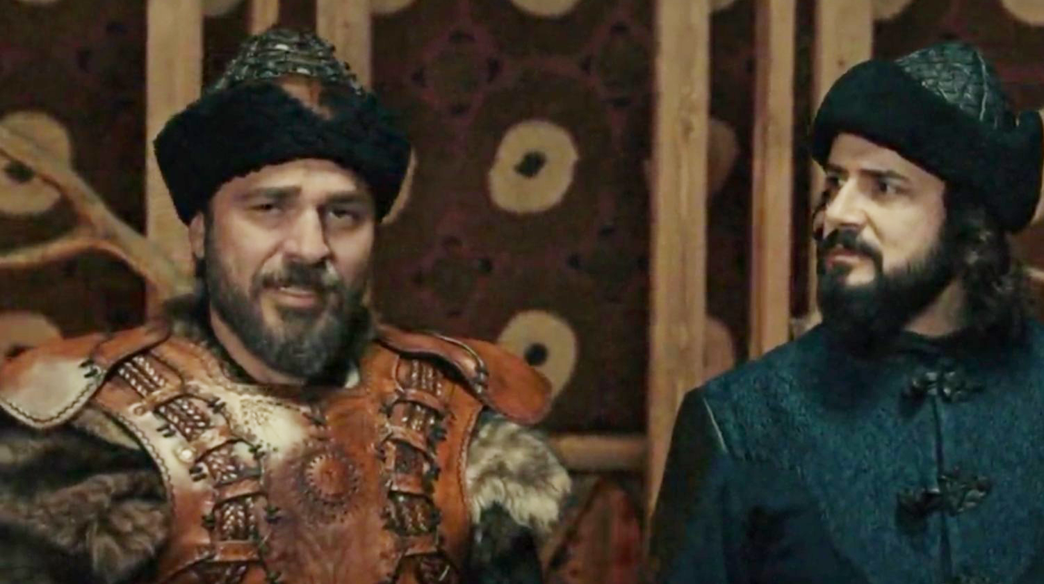 Ünlü oyuncu Cem Uçan, o alçaklık karşısında çılgına döndü! Bu bir şerefsizlik, namussuzluk