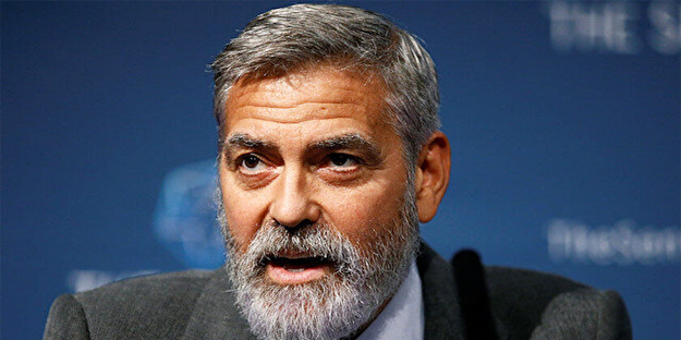 Ünlü oyuncu da İngiltere'den takım alıyor!