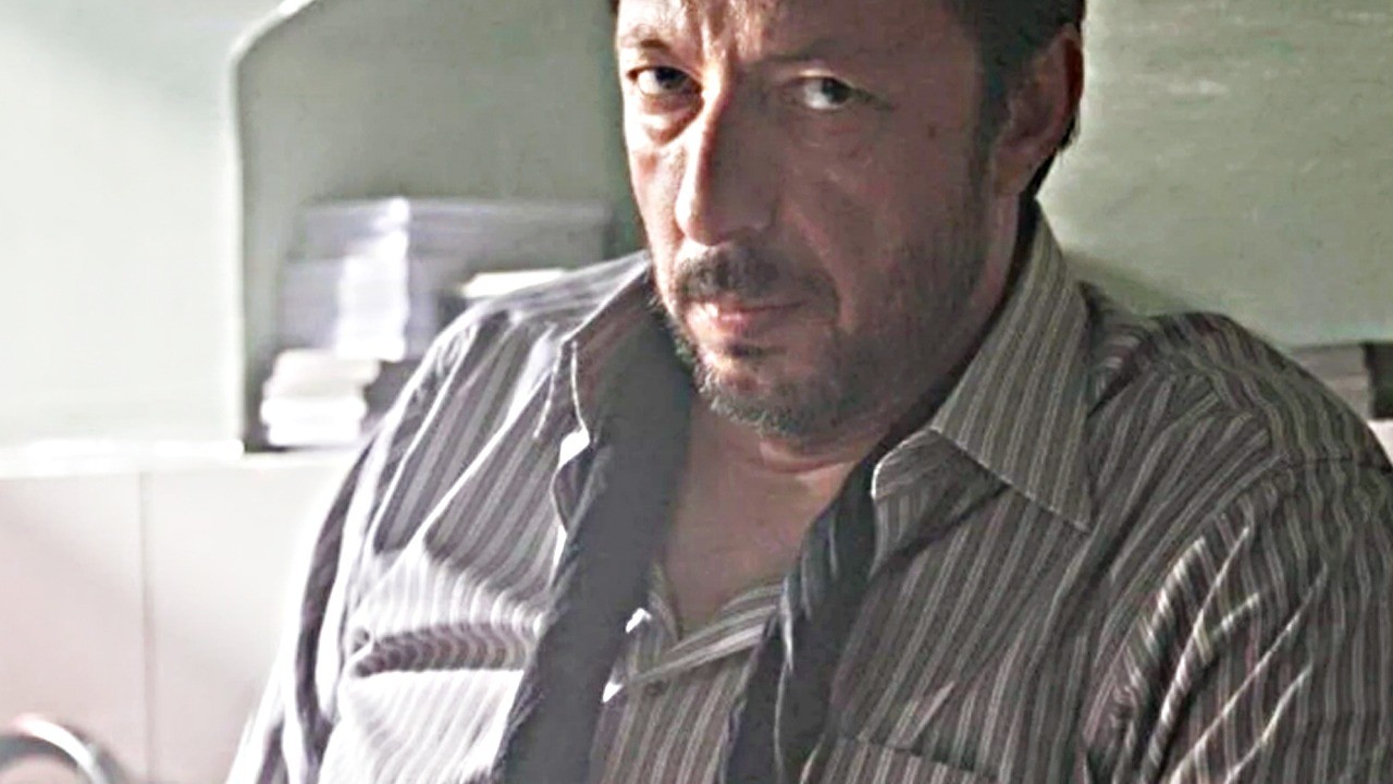 O oyuncu sordu Grok cevap verdi: Ayar vermeye kalkan CHP'liler'i şaşkına çevirdi