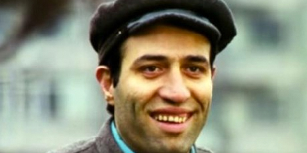 Ünlü oyuncu, hakkında karar verildi! Bakın ne çıktı: Filmleri ile ilgili şok gelişme! Bu kez öyle üç beş de değil...