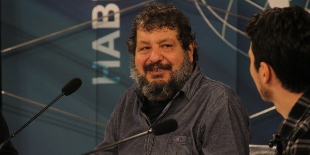  Ünlü oyuncu hayatını kaybetti