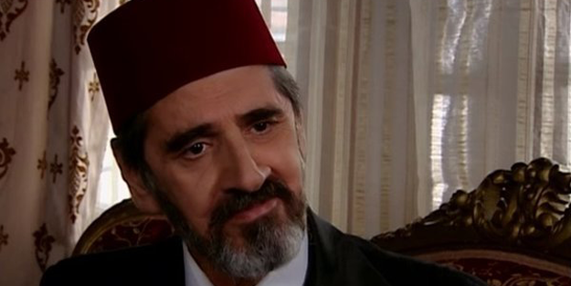 Ünlü oyuncu hayatını kaybetti