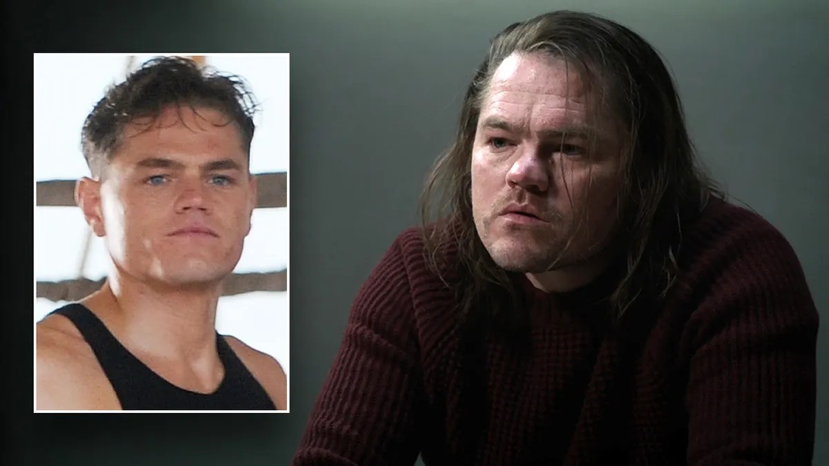 Ünlü oyuncu hayatını kaybetti