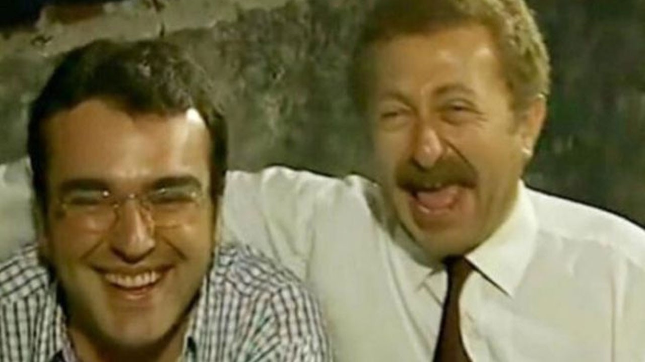Ünlü oyuncu hayatını kaybetti