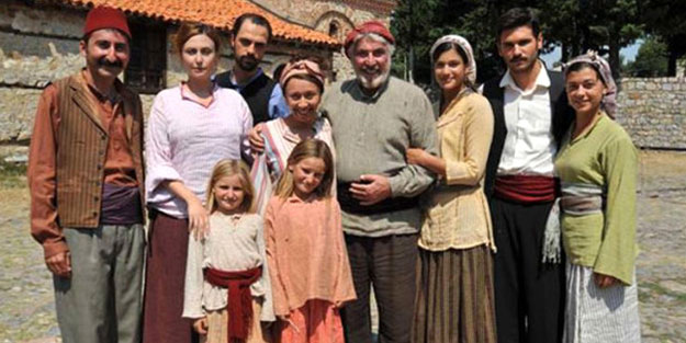 Ünlü oyuncu hayatını kaybetti! Selahattin Bilal kimdir?