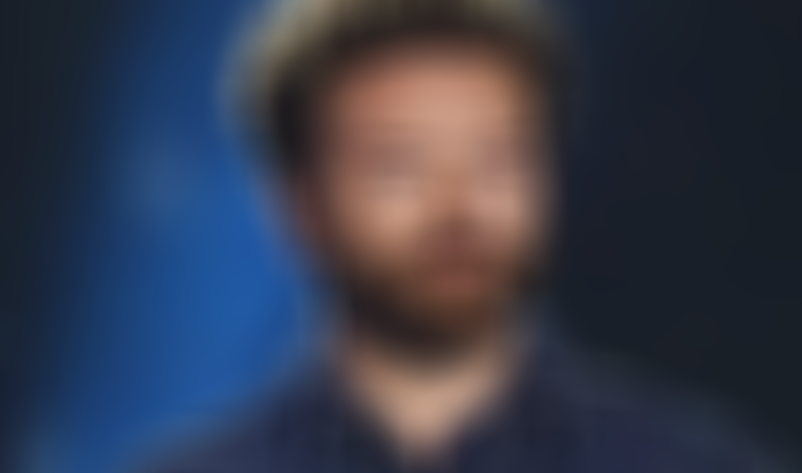 Ünlü oyuncu, iki kadına tecavüz suçundan müebbet hapis cezası aldı! Vay sapık vay