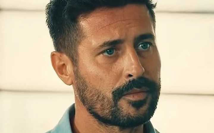 Ünlü oyuncu ile ilgili bomba gelişme! Hiç kimse bunu beklemiyordu