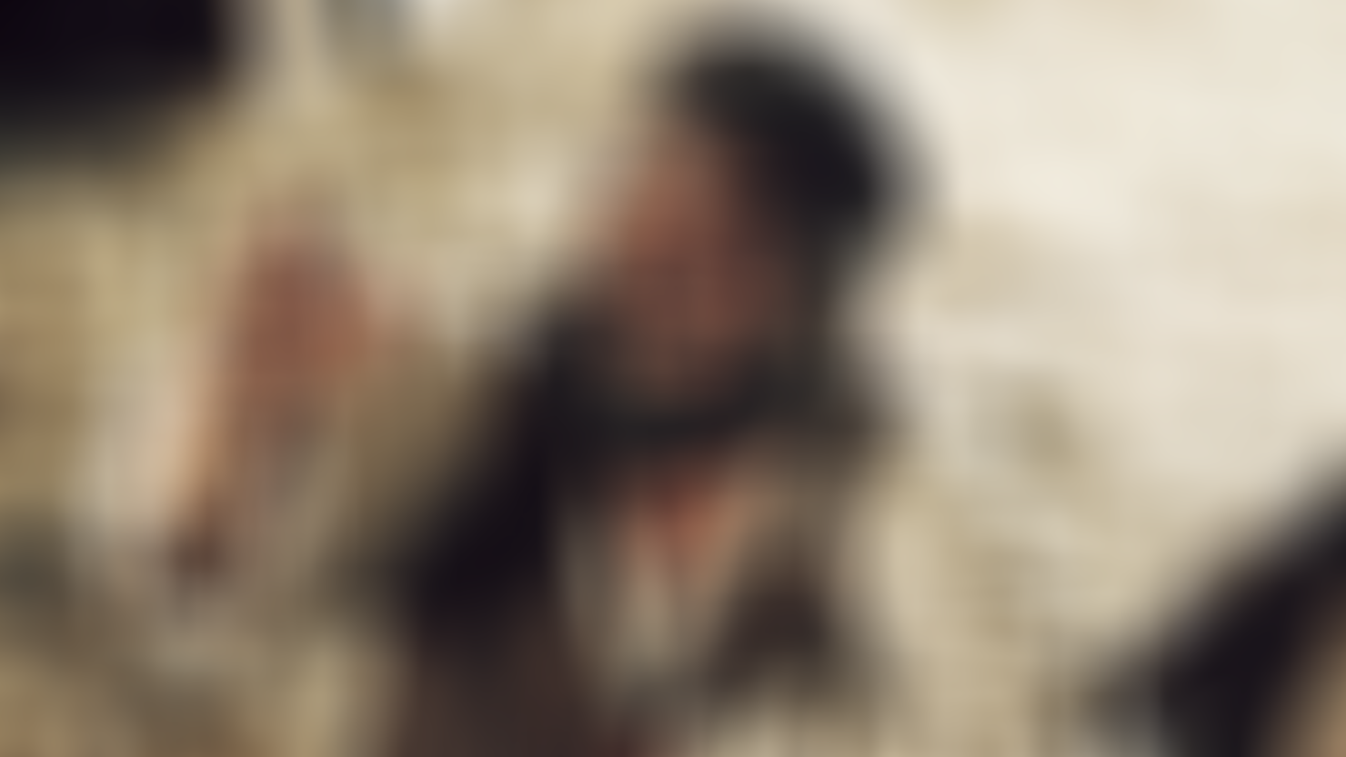 Ünlü oyuncu, İsrail ajanı çıktı! Herkes şokta