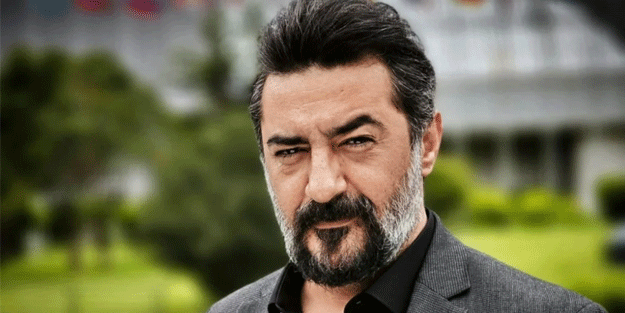 Ünlü oyuncu isyan etti! "Yahu Allah sizi ıslah etsin"