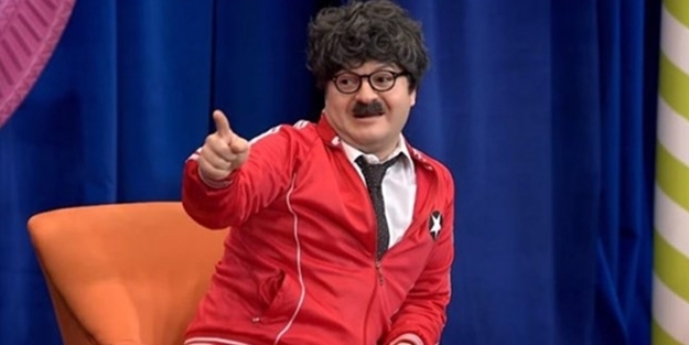 Ünlü oyuncu kalp krizi geçirdi!