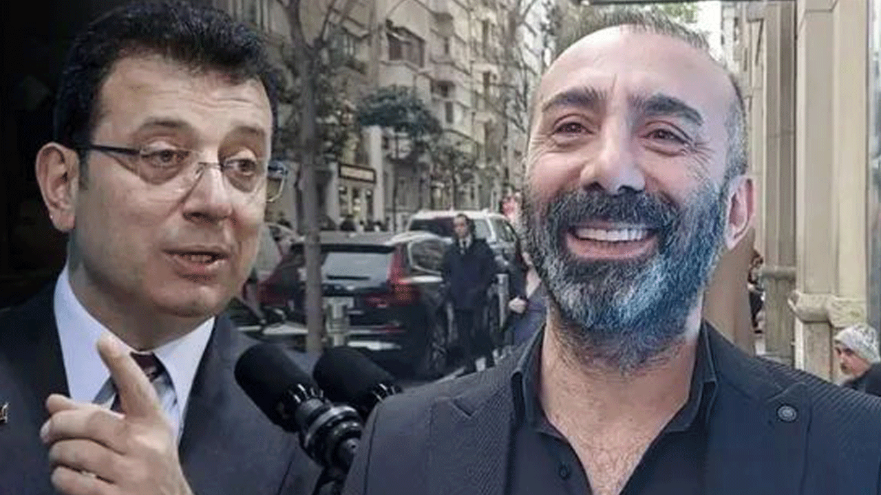 Ünlü oyuncu neden boykota katılmadığını açıkladı: Çok yoğunum