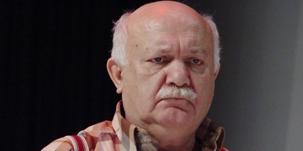 Ünlü oyuncu hayatını kaybetti