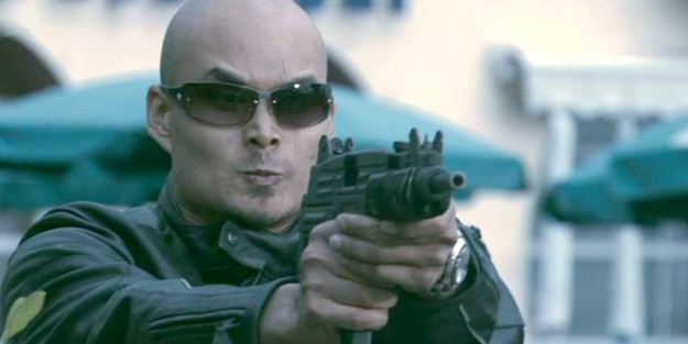 Ünlü oyuncu sahnede öldü!