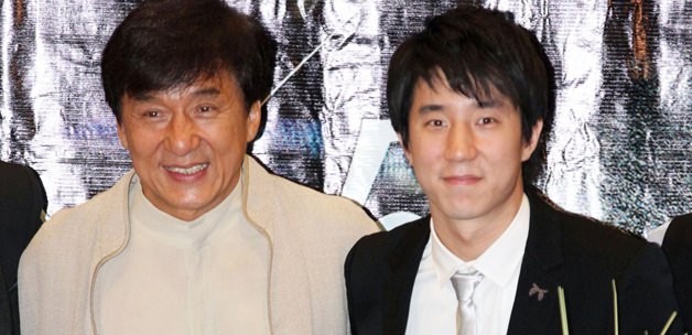 Ünlü oyuncu şoke oldu: Utanıyorum