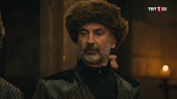 Ünlü oyuncu Taksim'deki patlamada kızını ve eski eşini kaybetti! Nurettin Uçar kimdir?