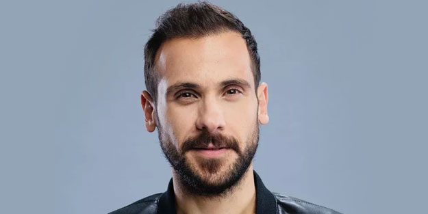 Ünlü oyuncu, Garo Paylan'a ve onu savunanlara ders verdi