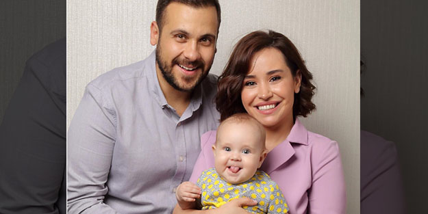 Ünlü oyuncudan ilginç "hanımcılık" çıkışı: Bilselerdi peygamber efendimiz...