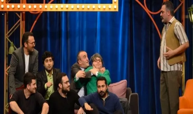 Ünlü oyuncudan Meral Akşener'e çok sert sözler! Böyle bombaladı