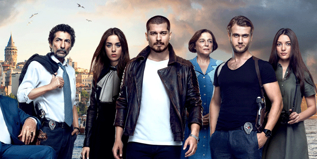 Ünlü oyunculara ulaşılamıyor… ‘Mahsur kaldık yardım edin’