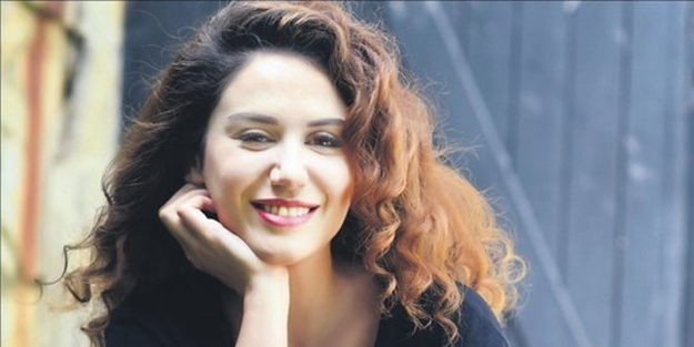 Ünlü oyuncunun köpeği, yaşlı adama saldırdı