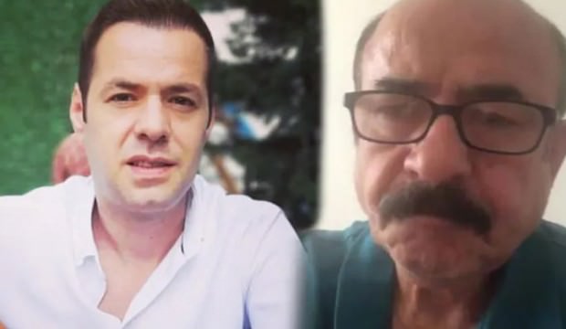 Ünlü ozan yardım istemişti… Bakanlık karşılıksız bırakmadı