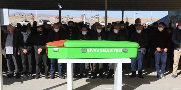 Ünlü ozanın vefatının ardından eşinden de kötü haber! 3 gün olmuştu