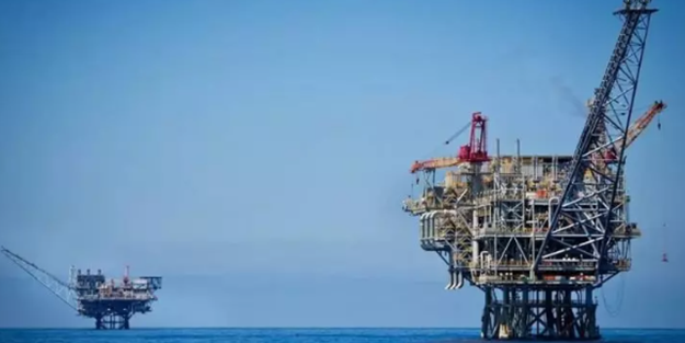 Ünlü petrol mühendisi Türkiye'ye gizli saklı kalan doğalgaz rezervlerinin yerini söyledi: Orası kazılmalı