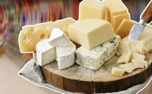 Ünlü peynir markasında ölümcül bakteri tespit edildi! Kesinlikle tüketilmemeli! Tüm marketlerden acil olarak toplatılıyor