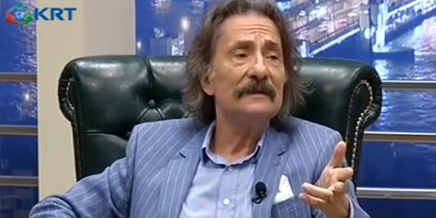 Ünlü piyanistten güldüren namaz açıklaması