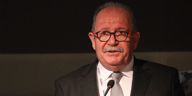 Ünlü profesörden çok önemli deprem uyarısı!