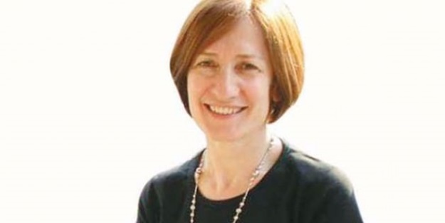 Ünlü profesörün korkunç ölümü