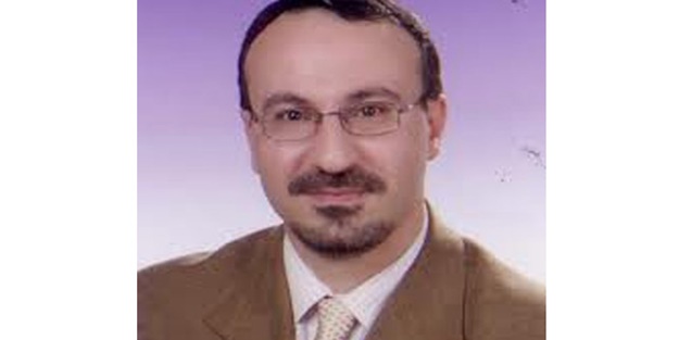 Ünlü psikolog bir hiç uğruna öldürüldü