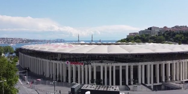Ünlü Rus şirketi, Süper Lig devi ile anlaştı! Önümüzdeki hafta açıklanacak...