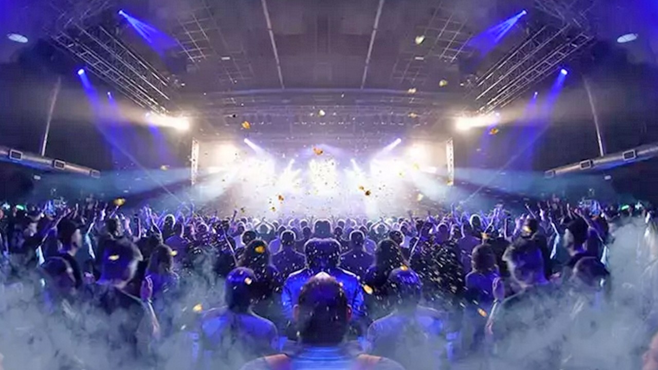 Ünlü sanatçılardan konserlere katılmama kararı: Festivallere İsrail protestosu damga vurdu... Sanatçılardan Gazze'ye destek