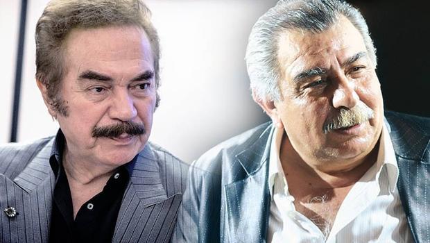 Ünlü sanatçıların birbirine girmesinden sonra yeni yönetim atandı