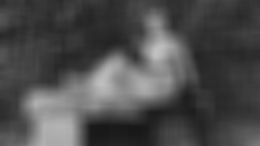 Ünlü sanatçının kızı hayatını kaybetti