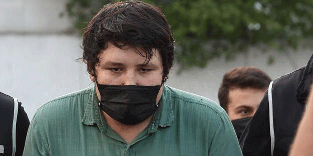 Ünlü şarkıcı hakkında şok eden ihbar! 