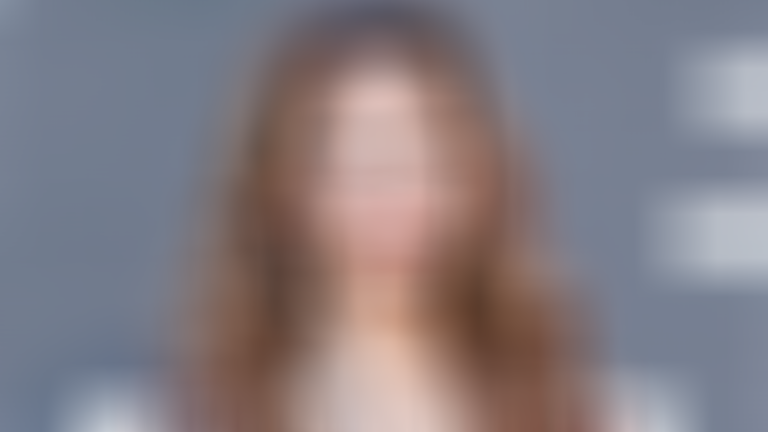 Ünlü şarkıcı intihar etti! Herkes şokta