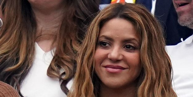 Ünlü şarkıcı Shakira’ya hapis şoku: İspanyol ülkesinden şok eden haber geldi! Duyan inanmıyor