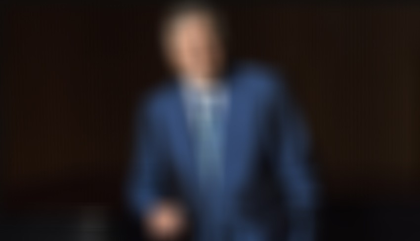 Ünlü şarkıcıdan üzen haber! 7 yıl önce o teşhis konmuştu! Hayatını kaybetti