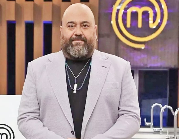 Ünlü şef Somer Sivrioğlu ve 6 sanığın yargılanmasına devam edildi... 1 kişi hayatını kaybetmişti... Şok iddia! İstinat duvarı İBB'nin sorumluluğunda