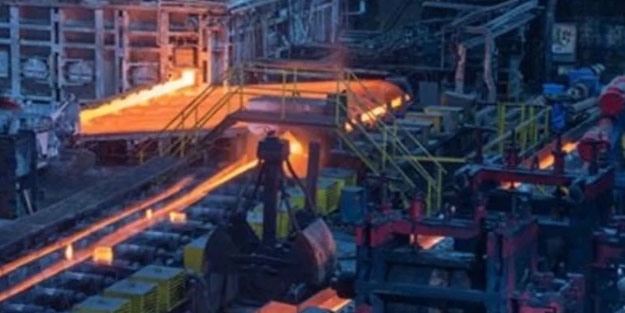 O şirket 46 milyon dolarlık sipariş aldı!